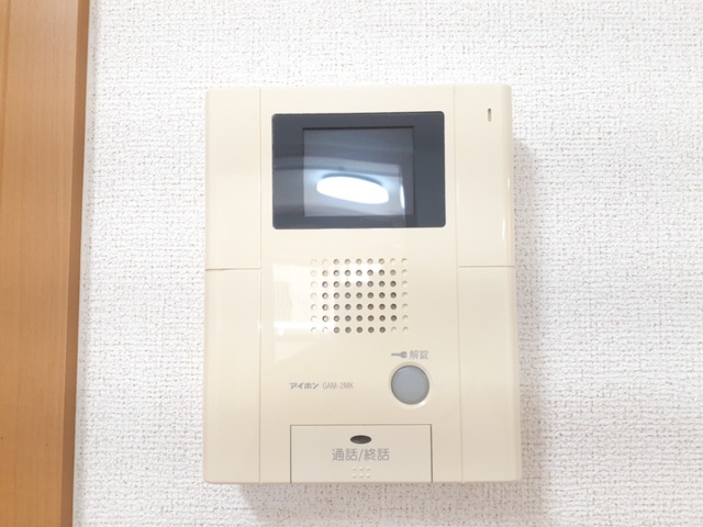 サンリット山本 その他5