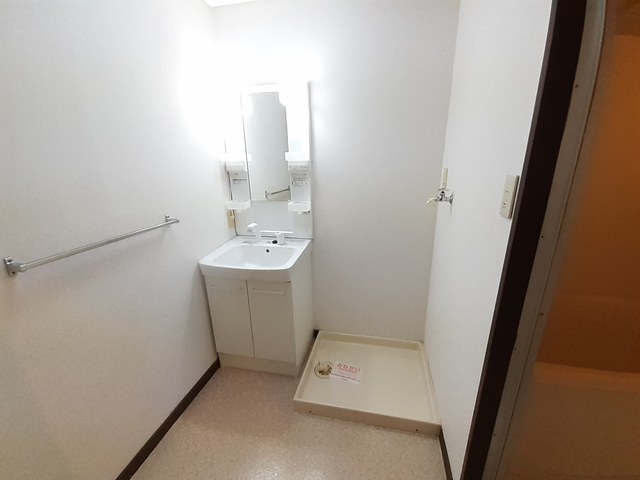 ディアコートＭＩＨＯ その他1