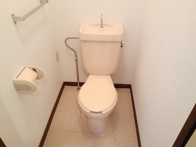 ディアコートＭＩＨＯ その他2