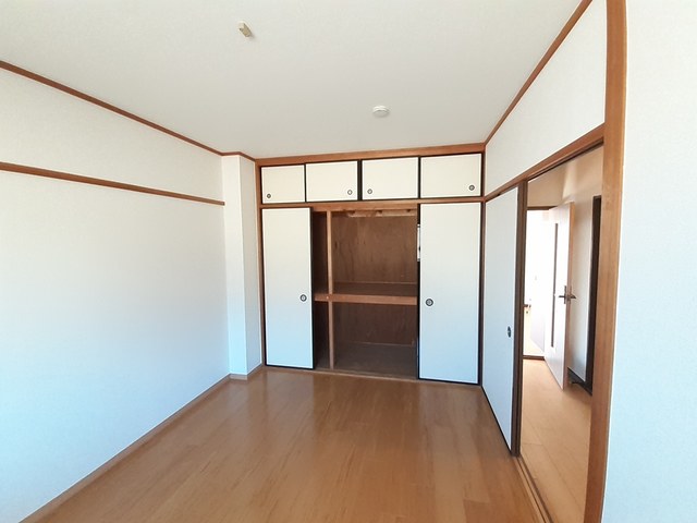 ディアコートＭＩＨＯ その他5