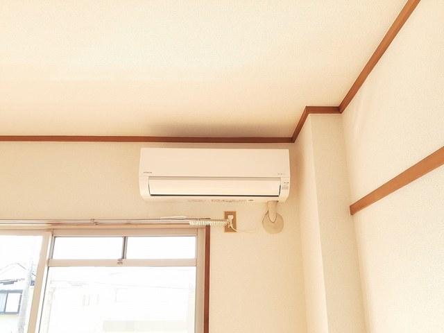 ディアコートＭＩＨＯ その他6