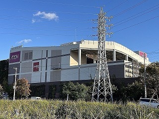 ディアコートＭＩＨＯ その他外観2