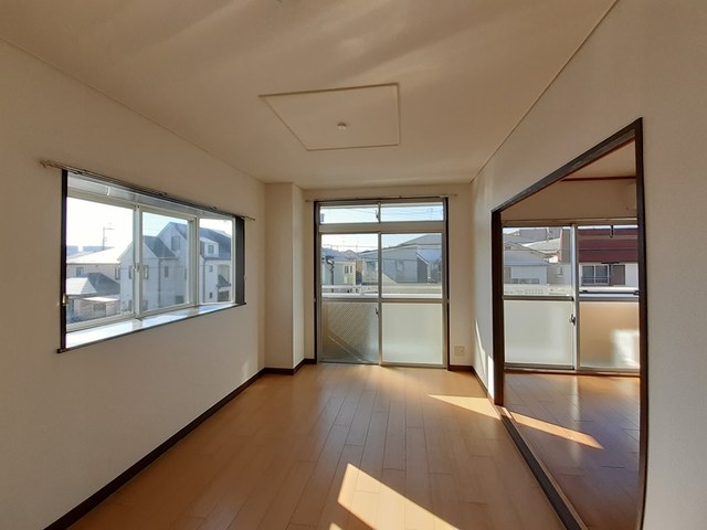 ディアコートＭＩＨＯ その他7