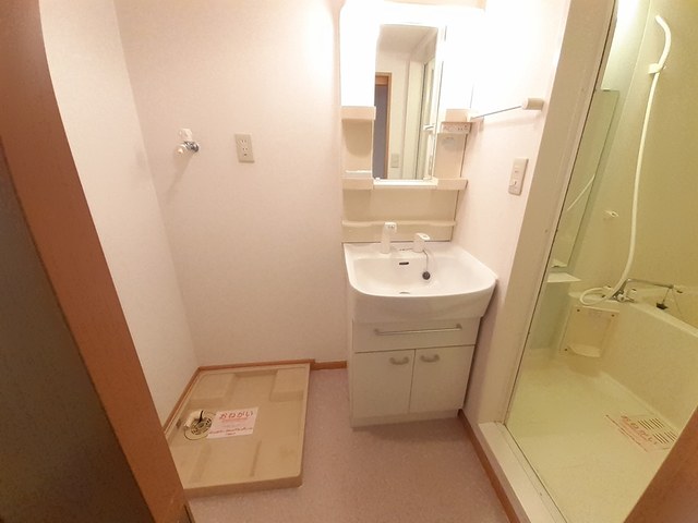 アドラブール その他1