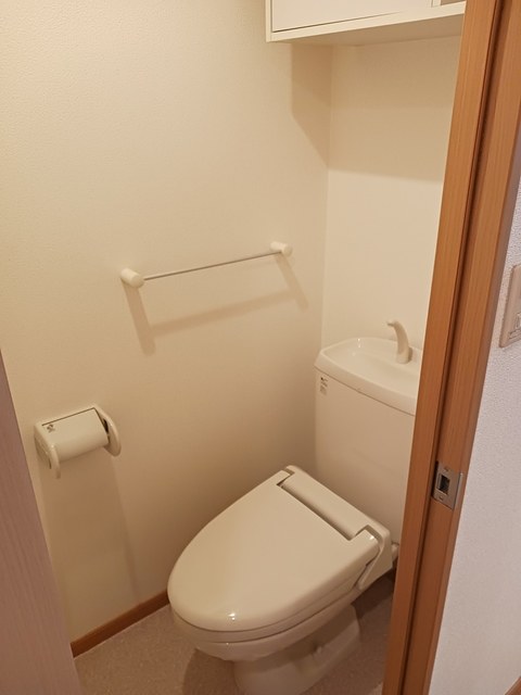 アドラブール その他2