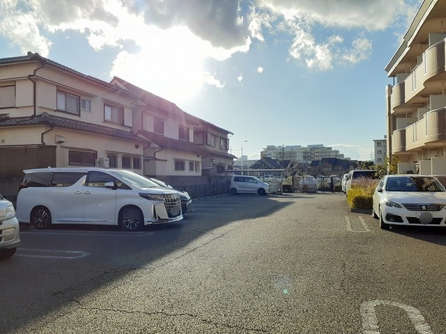 アドラブール その他3