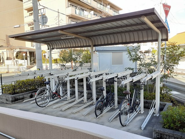 アドラブール その他4