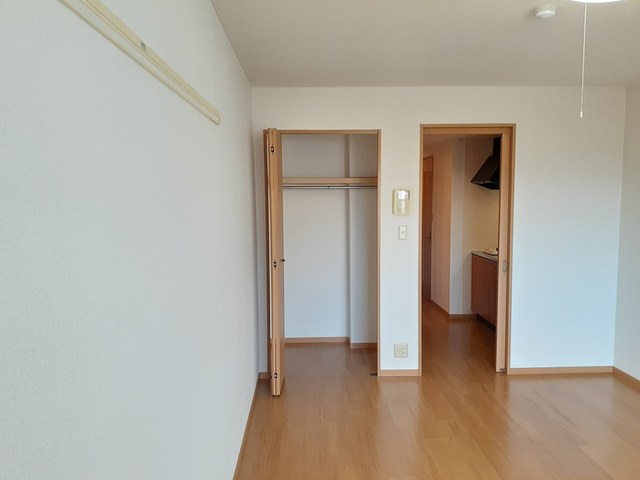 アドラブール その他5