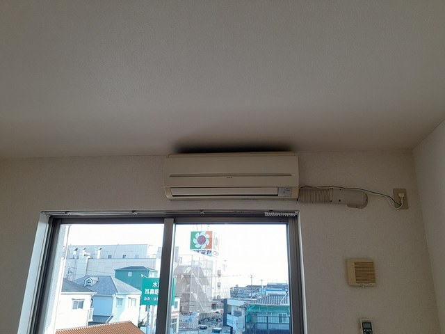 アドラブール その他6