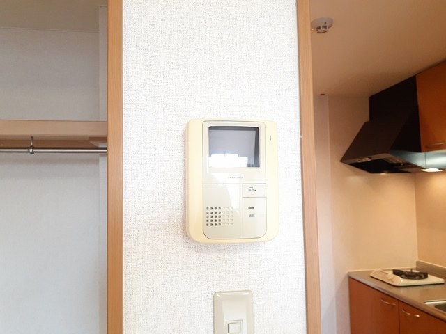 アドラブール その他7