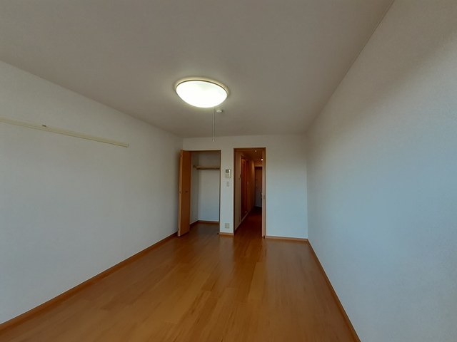 アドラブール リビング