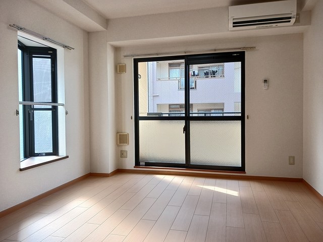 プリマヴェーラ その他1