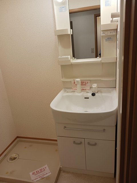 プリマヴェーラ その他2