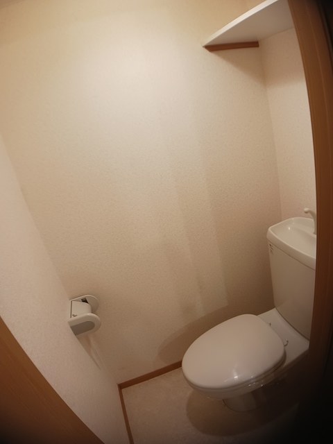 プリマヴェーラ その他3