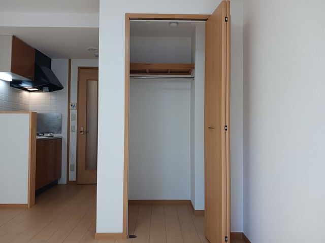 プリマヴェーラ その他4