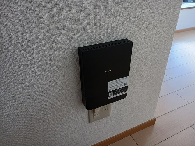 プリマヴェーラ その他5