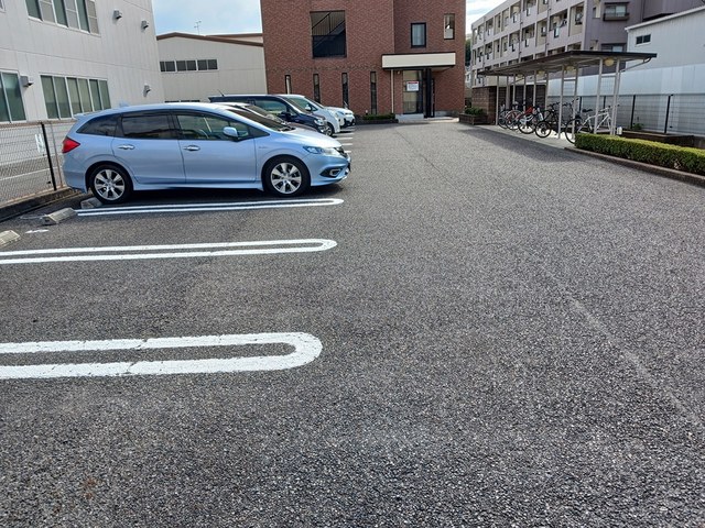 プリマヴェーラ その他6