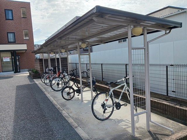 プリマヴェーラ その他7