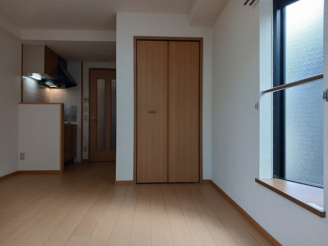 プリマヴェーラ リビング