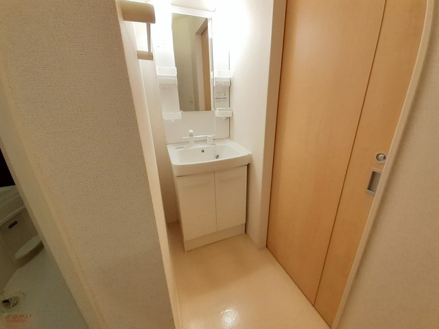 エテルノ阪急伊丹ｐｌｕｓ＋ その他1