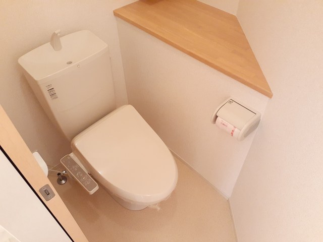 エテルノ阪急伊丹ｐｌｕｓ＋ その他2