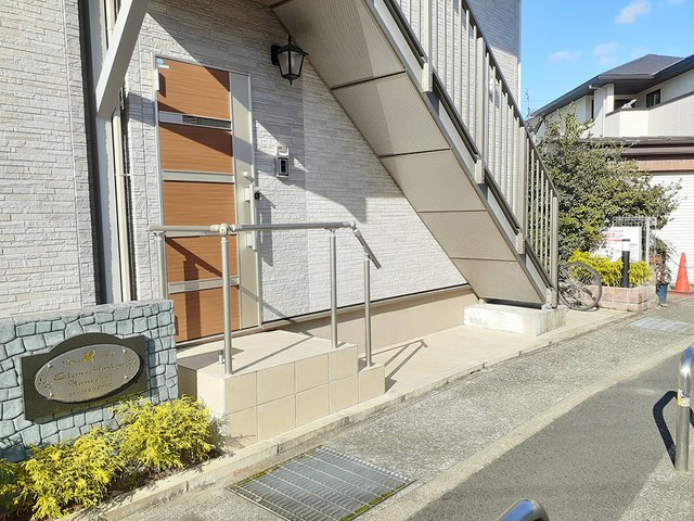 エテルノ阪急伊丹ｐｌｕｓ＋ その他3