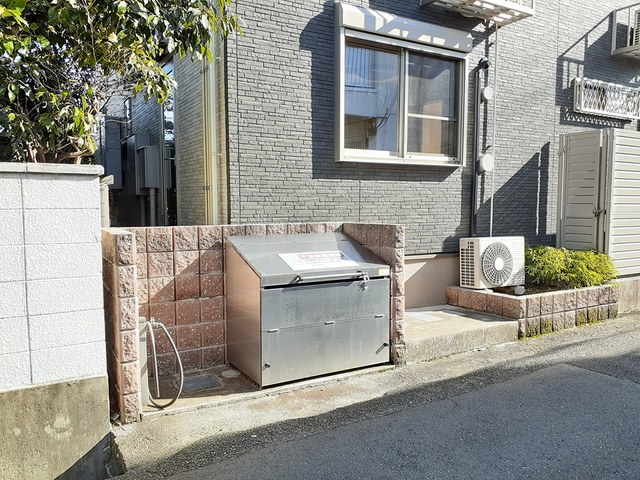 エテルノ阪急伊丹ｐｌｕｓ＋ その他4