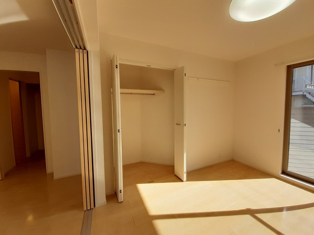 エテルノ阪急伊丹ｐｌｕｓ＋ その他5