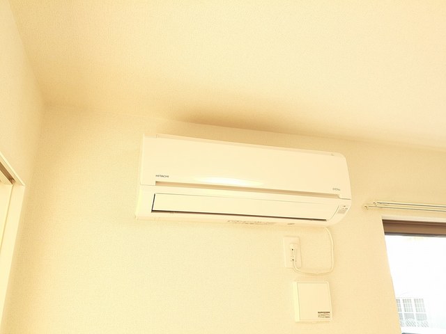 エテルノ阪急伊丹ｐｌｕｓ＋ その他6