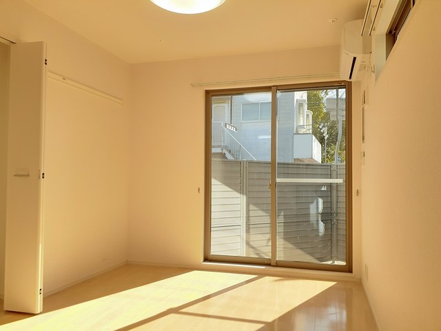 エテルノ阪急伊丹ｐｌｕｓ＋ その他7