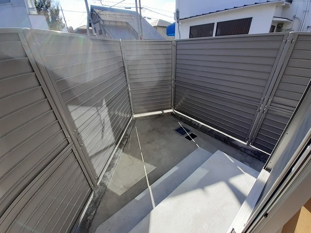 エテルノ阪急伊丹ｐｌｕｓ＋ その他8