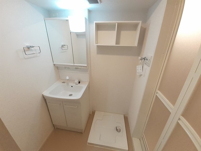 ディアコート此花 その他1