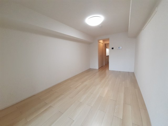 ディアコート此花 その他2