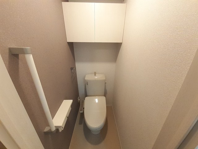 ディアコート此花 その他3