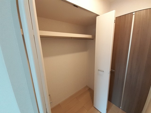 ディアコート此花 その他4