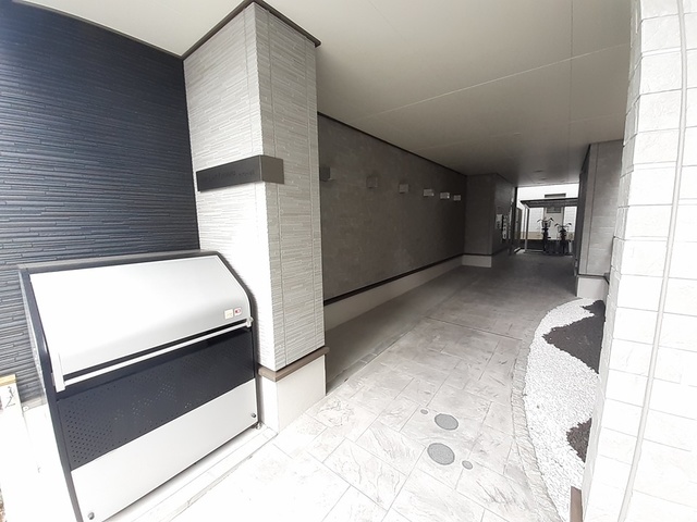 ディアコート此花 その他6