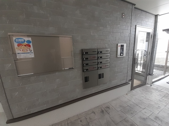 ディアコート此花 その他7