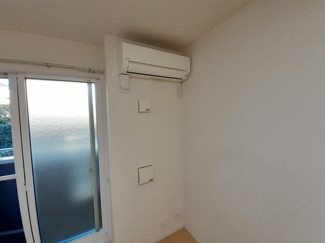 クラール その他1