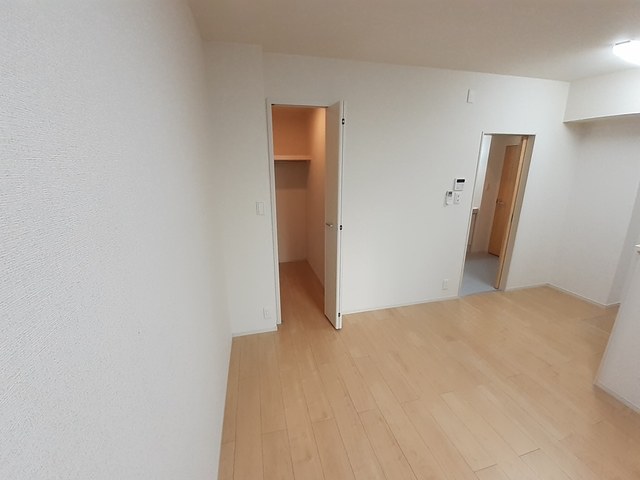 クラール その他2