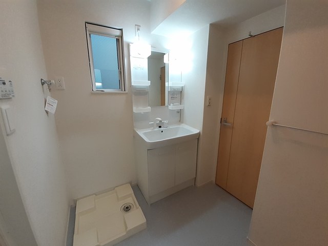 クラール その他3