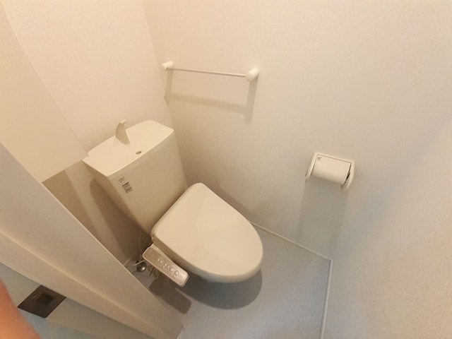 クラール その他4