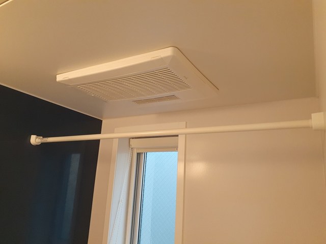 クラール その他5