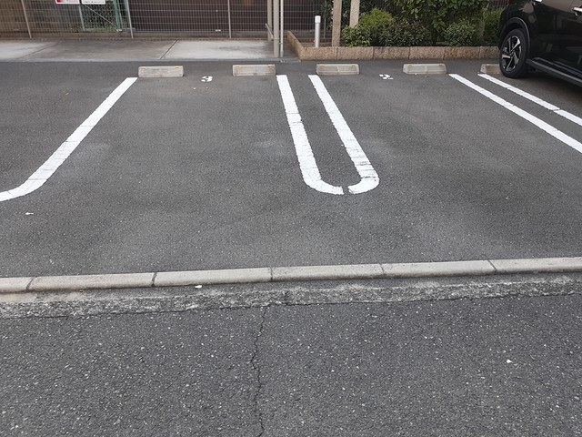 クラール その他7