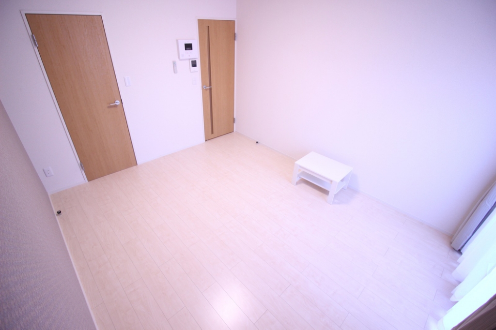 クレイノプランドール桜ヶ丘 その他3