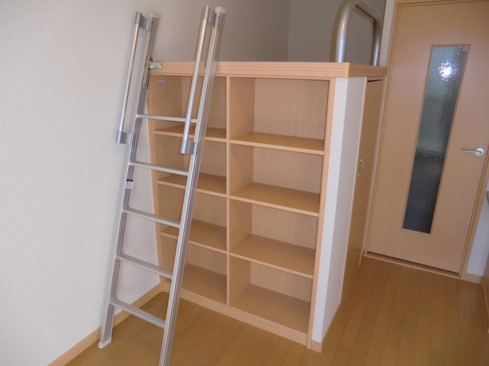 レオパレス阪急塚口 その他5