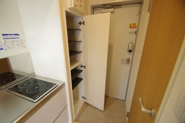 クレイノアペルト泉佐野Ⅰ その他4