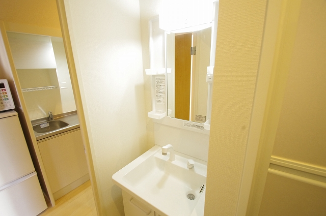 クレイノアペルト泉佐野Ⅰ その他5