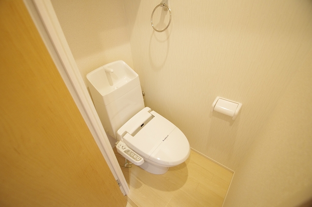 クレイノアペルト泉佐野Ⅰ その他6