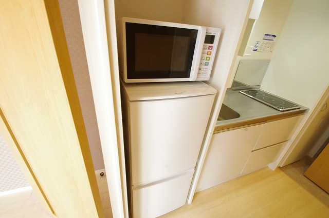 クレイノアペルト泉佐野Ⅰ その他8