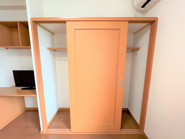 レオパレスネクステージ樽井 その他9